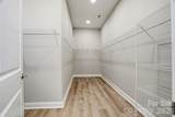 117 Marina Bay Trail - Photo 12