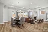117 Marina Bay Trail - Photo 16