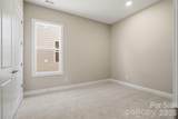117 Marina Bay Trail - Photo 17