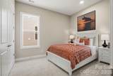 117 Marina Bay Trail - Photo 18