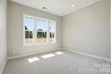 117 Marina Bay Trail - Photo 19