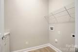 117 Marina Bay Trail - Photo 21