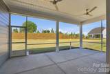 117 Marina Bay Trail - Photo 22