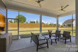 117 Marina Bay Trail - Photo 23