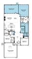117 Marina Bay Trail - Photo 25