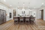 117 Marina Bay Trail - Photo 4