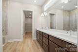 117 Marina Bay Trail - Photo 10