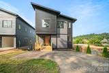 41 Johnson Drive - Photo 1