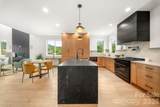 41 Johnson Drive - Photo 11
