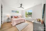 41 Johnson Drive - Photo 13