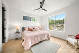 41 Johnson Drive - Photo 14