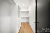 41 Johnson Drive - Photo 15