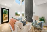 41 Johnson Drive - Photo 20