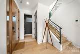 41 Johnson Drive - Photo 22