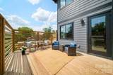 41 Johnson Drive - Photo 24