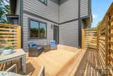 41 Johnson Drive - Photo 25