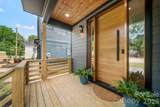 41 Johnson Drive - Photo 26
