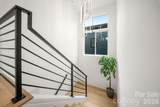 41 Johnson Drive - Photo 27