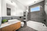 41 Johnson Drive - Photo 28
