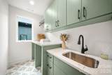 41 Johnson Drive - Photo 30