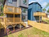 41 Johnson Drive - Photo 4