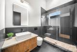 41 Johnson Drive - Photo 32