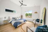 41 Johnson Drive - Photo 33