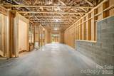 41 Johnson Drive - Photo 36