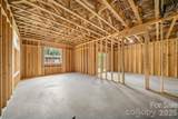 41 Johnson Drive - Photo 37