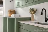41 Johnson Drive - Photo 40
