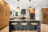 41 Johnson Drive - Photo 5