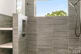 41 Johnson Drive - Photo 41