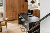41 Johnson Drive - Photo 42