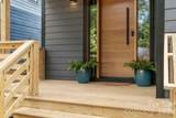 41 Johnson Drive - Photo 43