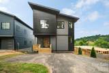 41 Johnson Drive - Photo 44