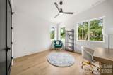 41 Johnson Drive - Photo 45