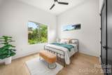 41 Johnson Drive - Photo 46