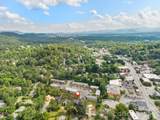 41 Johnson Drive - Photo 47