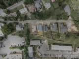 41 Johnson Drive - Photo 48