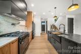 41 Johnson Drive - Photo 6