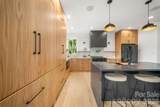 41 Johnson Drive - Photo 7