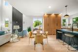 41 Johnson Drive - Photo 10
