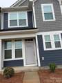 1041 Point Road - Photo 1