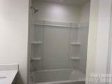 1041 Point Road - Photo 11