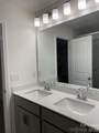 1041 Point Road - Photo 12