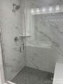 1041 Point Road - Photo 13