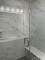 1041 Point Road - Photo 14