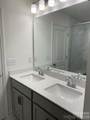 1041 Point Road - Photo 15