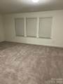 1041 Point Road - Photo 16