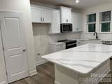 1041 Point Road - Photo 3